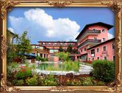 Atlas Grand Hotel
