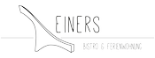 leiners_logo_PNG