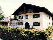 Stepberg, Ferienwohnung Am