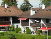 Neuner, Ferienwohnung Ludl /