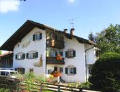 Biehler, Ferienwohnung Maria