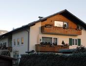 Biersack, Ferienwohnung