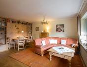 Alpina, Ferienwohnung Aussicht /