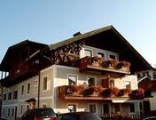 Bader, Gästehaus