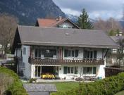 Oberholzner, Ferienwohnung