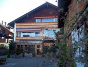 Pfanzelter, Ferienwohnung Josef