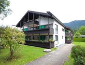 Alpine Holiday Apartments, Anne /