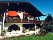 Alpenflora im Haus Burgstaller, Ferienwohnungen