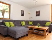 Woynowski, Ferienwohnung Amadeus /