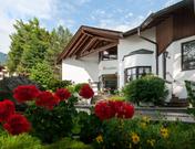 Dorint Sporthotel