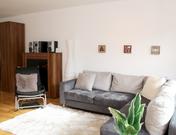 Woynowski, Ferienwohnung Harmonie /