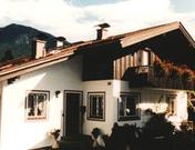 Pieper, Ferienwohnung