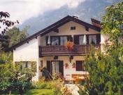 Neuner, Haus Gerda