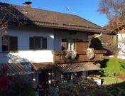 Alina, Ferienwohnung