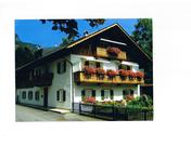Ostler, Haus Anton