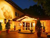 Edelweiss, Hotel Garni