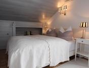 Woynowski, Ferienwohnung Bergzeit /