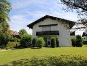 Alpine Holiday Apartments, Berglust /