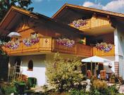 Aspen, Haus