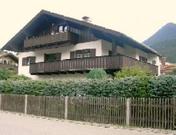 Bertignol-Sailer, Ferienwohnung Elisabeth /