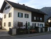 Klöck-Friedrich, Ferienwohnung