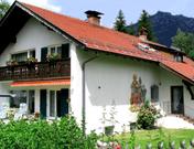 Zacherl, Ferienwohnung