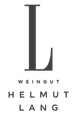 lang-logo