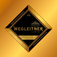 Wein-Logo