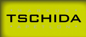 mt-logo1-gruÌˆn