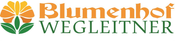 Blumenhof Logo
