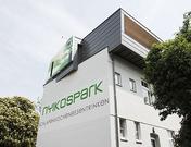 Hotel am Nyikospark