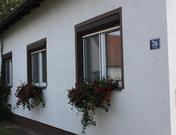 Ferienwohnungen Haus Antonius