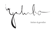 Logo_Galumbo_bleiben&genießen