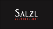 Salzl Logo