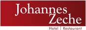 Logo_Johannes_Zeche