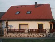 Ferienwohnung Ehmann