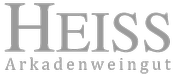heiss_logo_ru_1-removebg-preview