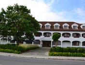 Hotel Mörbischerhof