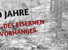 Morbisch Powerpoint Prasentation 30 Jahre Offnung Eiserner Vorhang