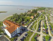 Seehotel Herlinde