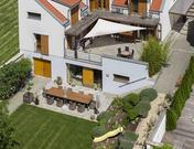 Wein & Gästehaus Scheiber