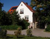 Ferienwohnung Kaintz