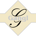 Logo_Gangl_Deskline_cut