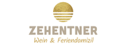 Logo_Zehentner_1a