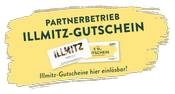 Partner