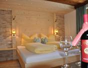Pension Maroi