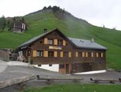 Domig`s Ferienalm