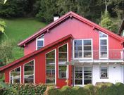 Ferienhaus Steckel's