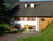 Haus Elsa