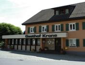 Gasthof Krone